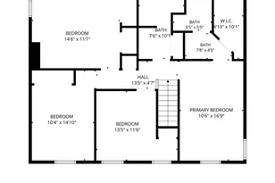 9585 Brayes Manor Dr, Mentor, OH 44060 - Photo 41