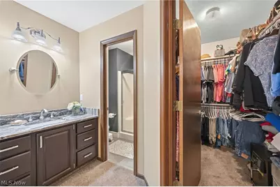 9585 Brayes Manor Drive, Mentor, OH 44060 - Photo 21