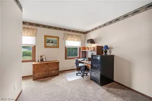 9585 Brayes Manor Dr, Mentor, OH 44060 - Photo 27