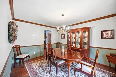 9585 Brayes Manor Drive, Mentor, OH 44060 - Photo 15