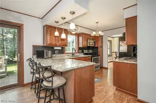 328 Wyoga Lake Blvd, Stow, OH 44224 - Photo 11