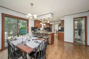 328 Wyoga Lake Blvd, Stow, OH 44224 - Photo 13