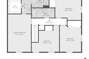 328 Wyoga Lake Blvd, Stow, OH 44224 - Photo 47