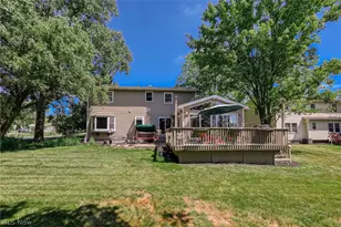 328 Wyoga Lake Blvd, Stow, OH 44224 - Photo 29