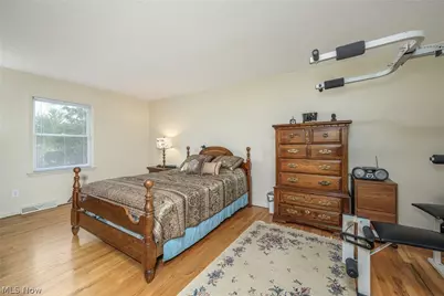 328 Wyoga Lake Boulevard, Stow, OH 44224 - Photo 21