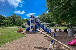 328 Wyoga Lake Blvd, Stow, OH 44224 - Photo 37