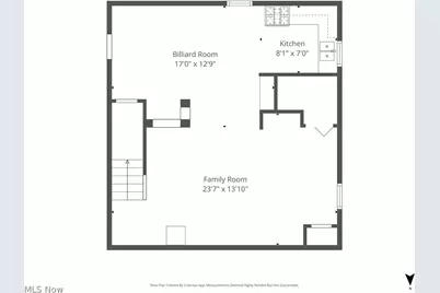 328 Wyoga Lake Boulevard, Stow, OH 44224 - Photo 43
