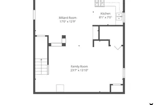 328 Wyoga Lake Blvd, Stow, OH 44224 - Photo 43