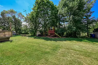 328 Wyoga Lake Boulevard, Stow, OH 44224 - Photo 31