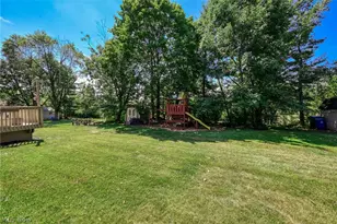 328 Wyoga Lake Blvd, Stow, OH 44224 - Photo 31