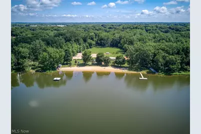 328 Wyoga Lake Boulevard, Stow, OH 44224 - Photo 41