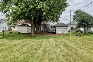 532 S River St, Newcomerstown, OH 43832 - Photo 23