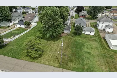 532 S River Street, Newcomerstown, OH 43832 - Photo 23