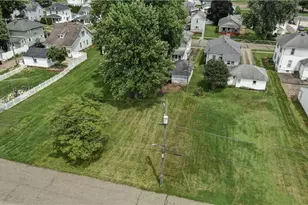 532 S River St, Newcomerstown, OH 43832 - Photo 23