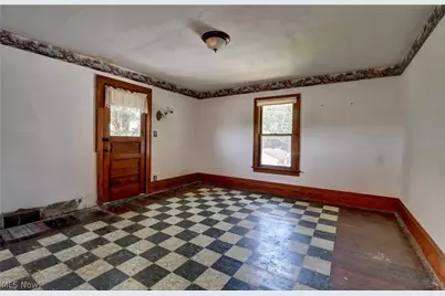 532 S River Street, Newcomerstown, OH 43832 - Photo 11