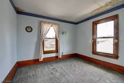532 S River Street, Newcomerstown, OH 43832 - Photo 13