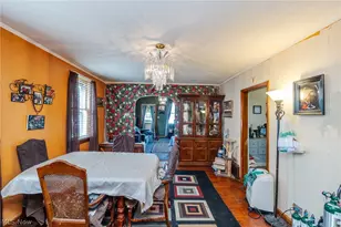 3521 W 49th St, Loveland, OH 44102 - Photo 9