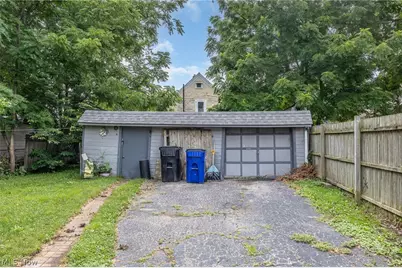 3521 W 49th Street, Loveland, OH 44102 - Photo 21