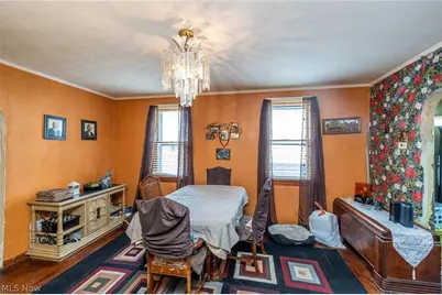 3521 W 49th Street, Loveland, OH 44102 - Photo 9