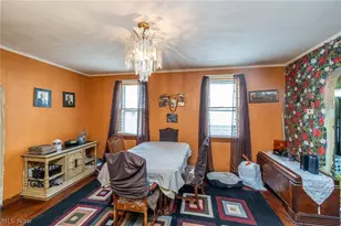 3521 W 49th St, Loveland, OH 44102 - Photo 9