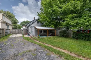 3521 W 49th St, Loveland, OH 44102 - Photo 23