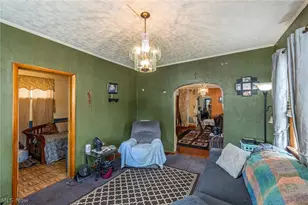 3521 W 49th St, Loveland, OH 44102 - Photo 3