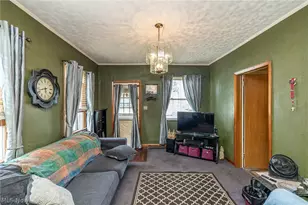3521 W 49th St, Loveland, OH 44102 - Photo 5