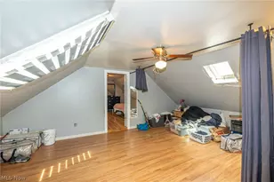 3521 W 49th St, Loveland, OH 44102 - Photo 17