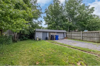 3521 W 49th Street, Loveland, OH 44102 - Photo 21