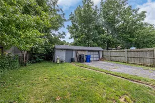 3521 W 49th St, Loveland, OH 44102 - Photo 21