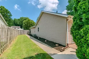 1230 Dartmouth Dr, Painesville Twp, OH 44077 - Photo 37