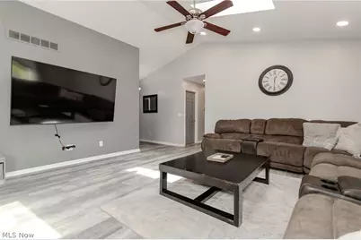 1230 Dartmouth Drive, Painesville Twp, OH 44077 - Photo 5