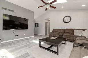 1230 Dartmouth Dr, Painesville Twp, OH 44077 - Photo 5