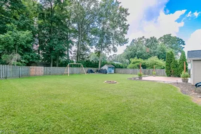 1230 Dartmouth Drive, Painesville Twp, OH 44077 - Photo 35