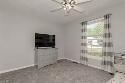 1230 Dartmouth Drive, Painesville Twp, OH 44077 - Photo 25