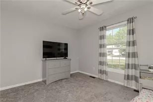 1230 Dartmouth Dr, Painesville Twp, OH 44077 - Photo 25