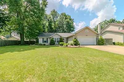 1230 Dartmouth Drive, Painesville Twp, OH 44077 - Photo 1