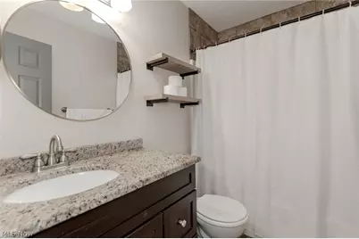 1230 Dartmouth Drive, Painesville Twp, OH 44077 - Photo 27