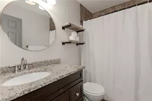 1230 Dartmouth Dr, Painesville Twp, OH 44077 - Photo 27
