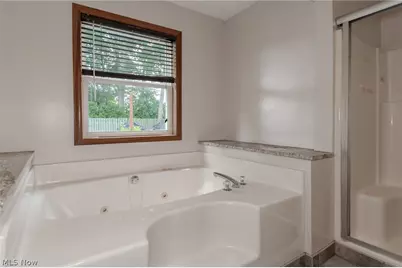 1230 Dartmouth Drive, Painesville Twp, OH 44077 - Photo 17