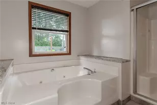 1230 Dartmouth Dr, Painesville Twp, OH 44077 - Photo 17
