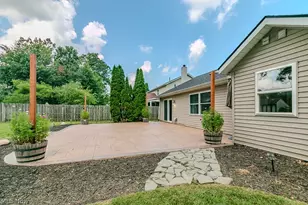 1230 Dartmouth Dr, Painesville Twp, OH 44077 - Photo 31