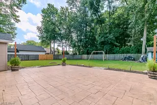 1230 Dartmouth Dr, Painesville Twp, OH 44077 - Photo 29