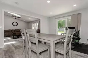 1230 Dartmouth Dr, Painesville Twp, OH 44077 - Photo 11