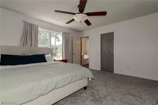1230 Dartmouth Dr, Painesville Twp, OH 44077 - Photo 15