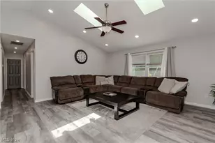 1230 Dartmouth Dr, Painesville Twp, OH 44077 - Photo 3