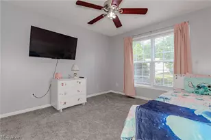 1230 Dartmouth Dr, Painesville Twp, OH 44077 - Photo 21