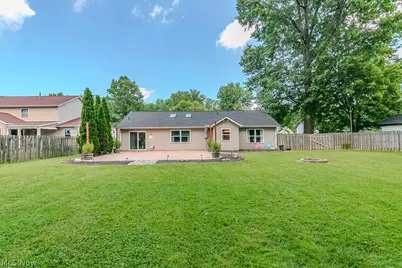 1230 Dartmouth Drive, Painesville Twp, OH 44077 - Photo 33