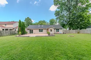 1230 Dartmouth Dr, Painesville Twp, OH 44077 - Photo 33