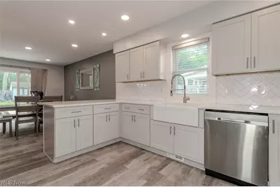 1230 Dartmouth Drive, Painesville Twp, OH 44077 - Photo 9